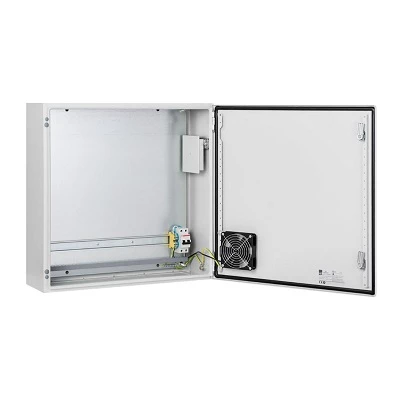 NSB-6060F1 (B606H0F1)