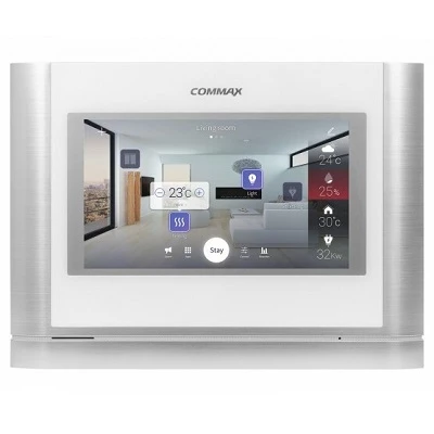 CIOT-700M (белый)