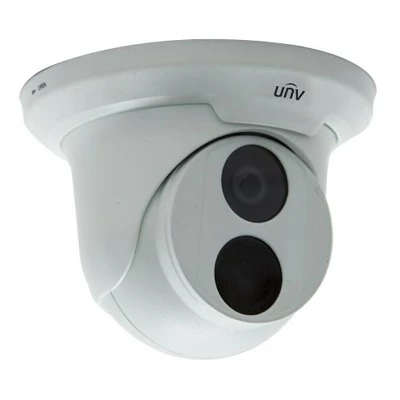 IPC3615LR3-PF28-D-RU