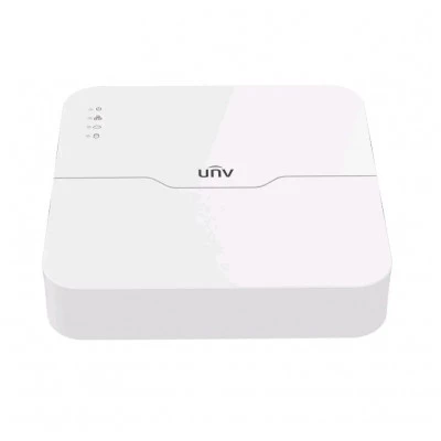 NVR301-16LS3-P8-RU