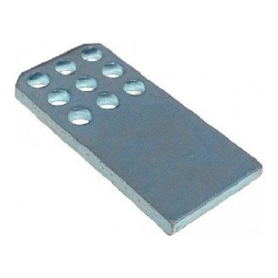 Кронштейн задний A180 AMICO ATI KRONO (119RID062)