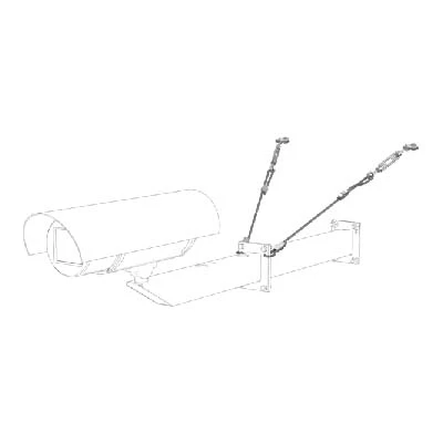 Комплект растяжек (100002525846)