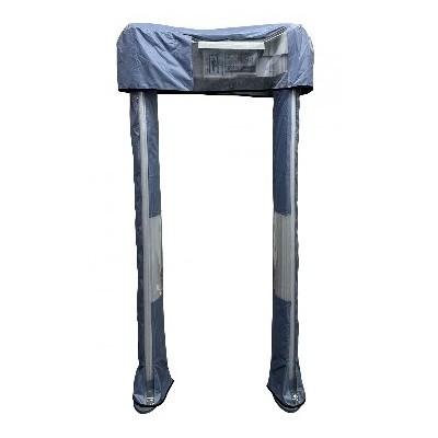 Чехол для арочного металлодетектора серии PC X