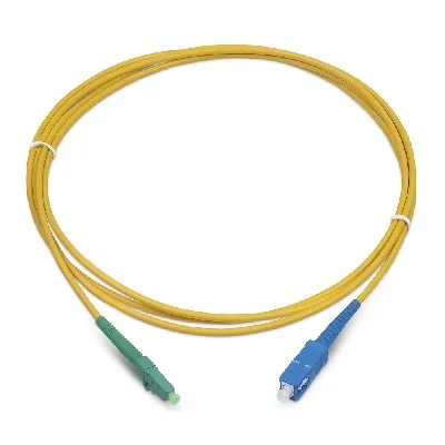 FOP(s)-9-LC/APC-SC/UPC-7m