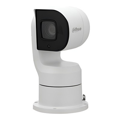 DH-PTZ1A225-HNR-XA