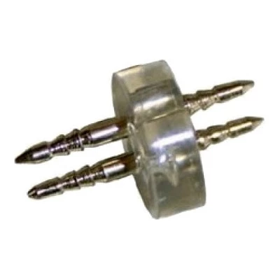 Соединитель дюралайта G02803 (119RIG144)