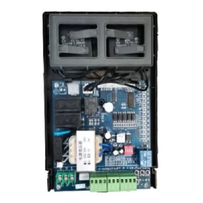 DS-TMG000-4/TMG4BX-A