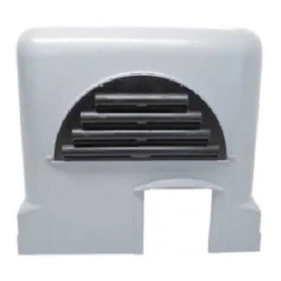 Кожух BX (119RIBX003)