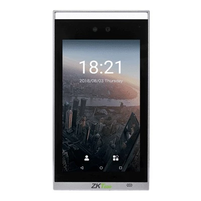 FaceDepot-7B (CH) (MF) (WiFi)