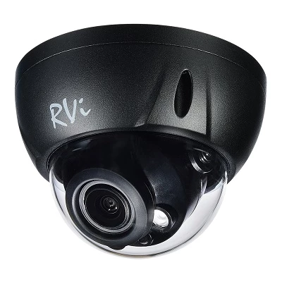 1NCD2075 (2.7-13.5) black