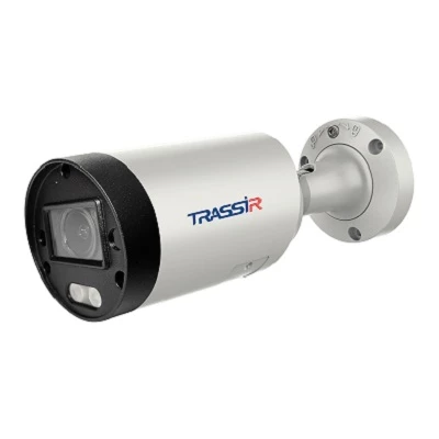 TR-D2183ZIR6 v2 2.7-13.5