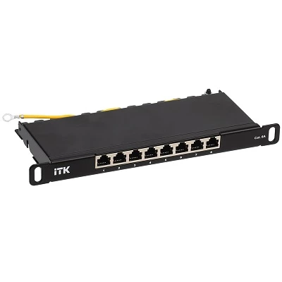 PP08-D05UC6AS-D05-10