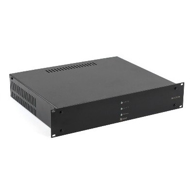 СКАТ-1200Р20 RACK
