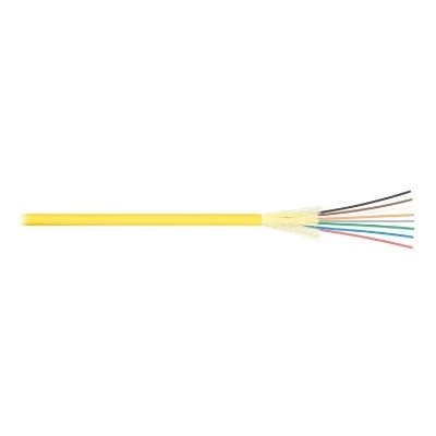 NKL-F-004S2I-00C-YL-F001