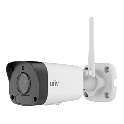 IPC2124LR3-F40W-D-RU