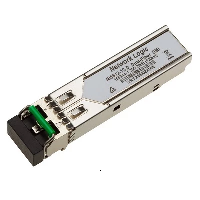 SFG-X12-D (NI5512-12-D)