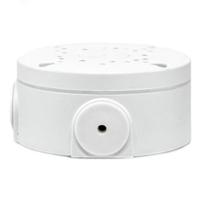 Монтажная коробка для видеокамеры JB-05