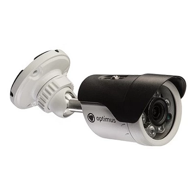 AHD-H012.1(2.8)E_V.3