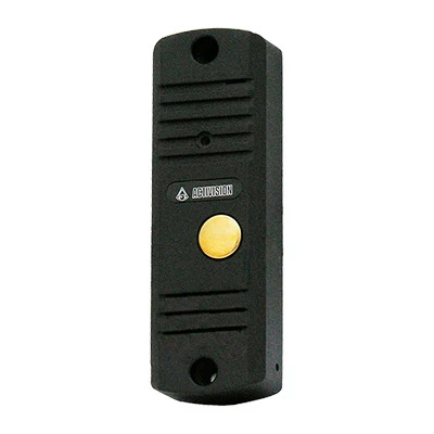 AVC-305 (NTSC) черный