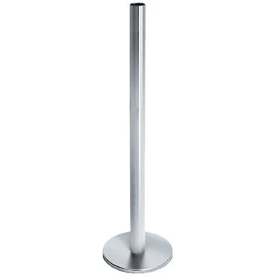 Стойка ограждения передвижная базовая (ВЗР 2442.05)