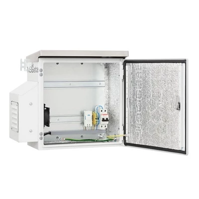 NSB-3838C2 (B383C2F0)