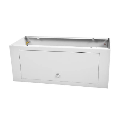 ОС-ШТВ-Н-250.500