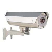 Релион-Т-А-640-L35-PoE-DH (00000012929)