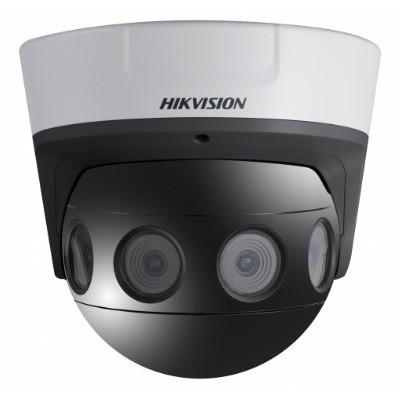 DS-2CD6924G0-IHSY(2.8mm)(C)