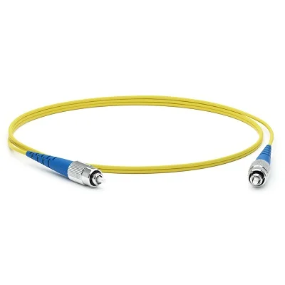 FC-S2-9-FC/UR-FC/UR-H-1M-LSZH-YL