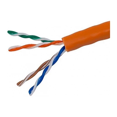 SkyNet UTPнг-LSZH Light 2х2х24AWG 1693245