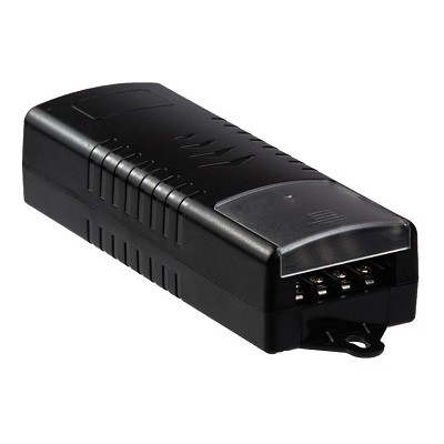 Блок питания 1250