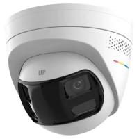 F-IC-1366PCM/A(2.8mm)