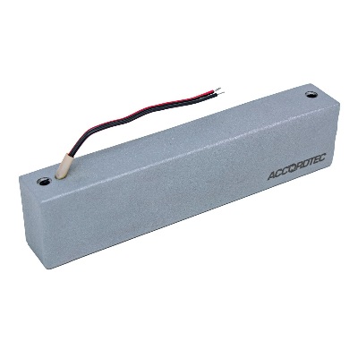 ML-295K с уголком (Серебряный металлик)