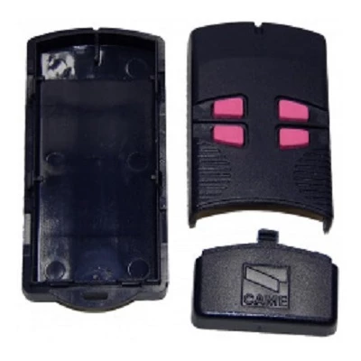 Корпус TOP-434M (119RIR076)