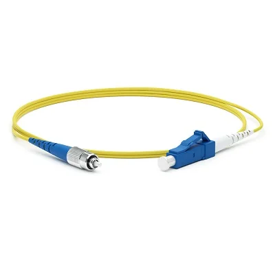 FC-S2-9-FC/UR-LC/UR-H-15M-LSZH-YL