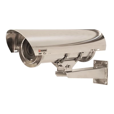 ТВК-184 IP ВБ ( AXIS P1377, f=2.8-8.5мм ) (13133)