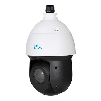 1NCZ21725-I1 (4.8-120)