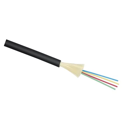 TB-A-4-04T-E-K-LSZH-IN/OUT-40