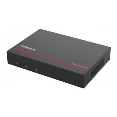 DS-N208EP(1TB)