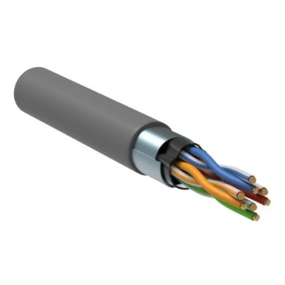 LC1-C5E04-321 (бухта 305м)