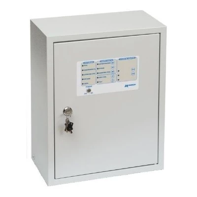 ШУН/В-45-00-ПЧ-R3