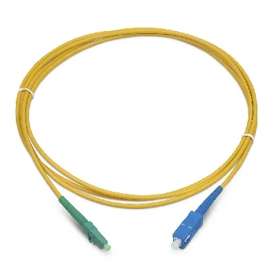 FOP(s)-9-LC/APC-SC/UPC-20m