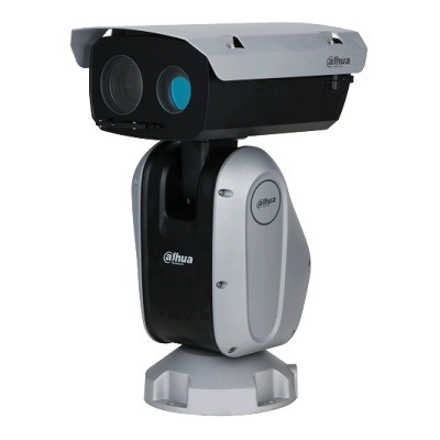 DH-PTZ85448-HNF-PA-FL