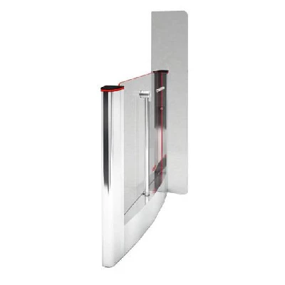 QL-05-SMT-900 (ВЗР2455.160)