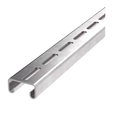 Профиль STRUT ПС-41х21х2200 (PR16.0770)