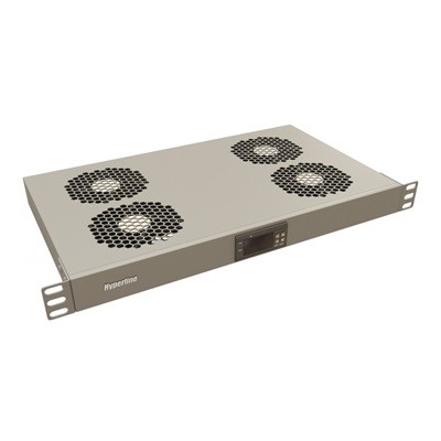 TRFA-WB-MICR-4F-RAL7035