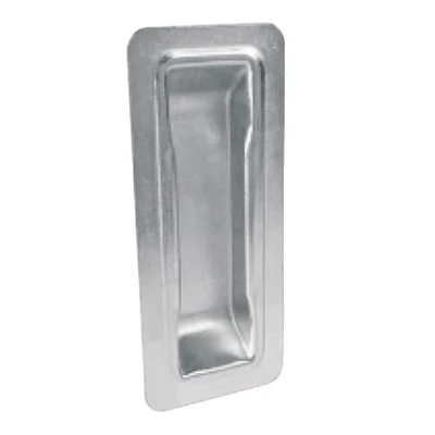 MS 40 - ручка утопленная (арт. 1700145)