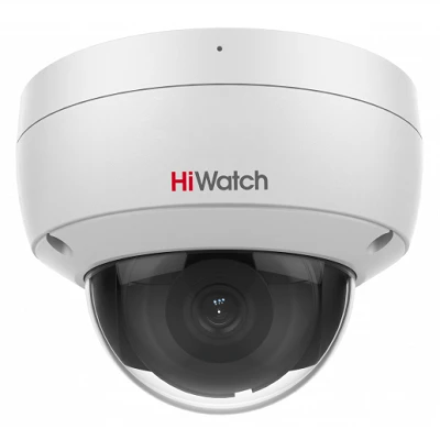 IPC-D022-G2/U (2.8mm)