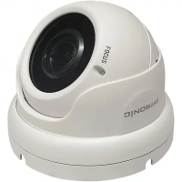 IPT-IPL1080DMA(2,7-13,5)P