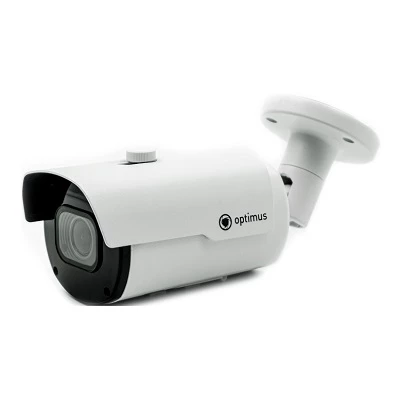 Basic IP-P012.1(4x)D